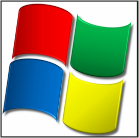 Best Computer Repair Colorado Springs