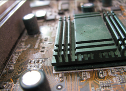 Quality Computer Server Repair Colorado Springs