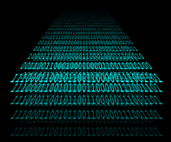 Colorado Springs Computer Security