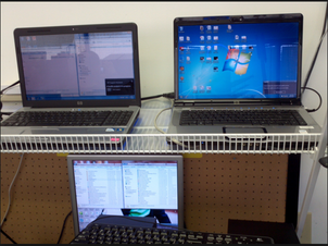 Best Computer Repair Colorado Springs