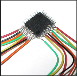 Computer Service Repair Colorado Springs