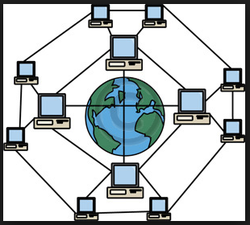 Colorado Springs Internet Technology