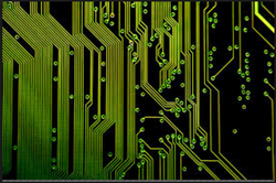 Best Computer repair Colorado Springs CO