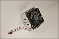 Best Quality and Service Computer Repair