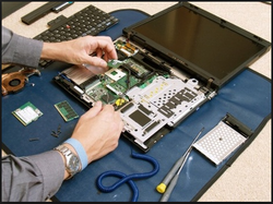 Best PC Repair Colorado Springs
