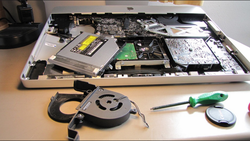 PC Repair Colorado Springs