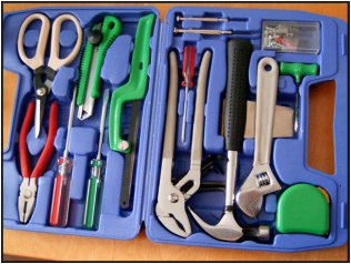 Computer Repair Service Colorado Front Range